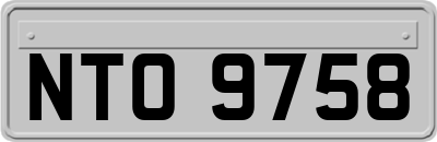 NTO9758