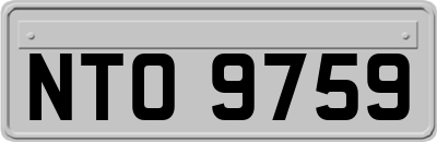 NTO9759
