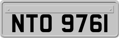 NTO9761