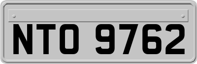 NTO9762