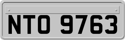 NTO9763
