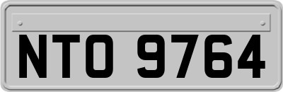 NTO9764