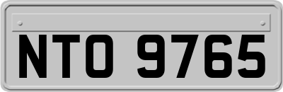 NTO9765