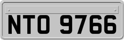 NTO9766