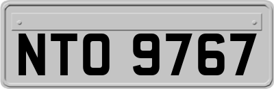 NTO9767