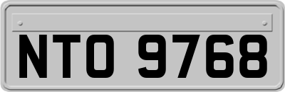 NTO9768