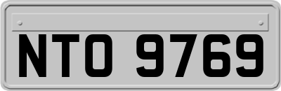 NTO9769