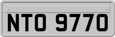 NTO9770
