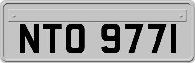 NTO9771