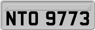 NTO9773