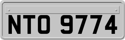 NTO9774
