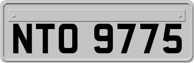 NTO9775