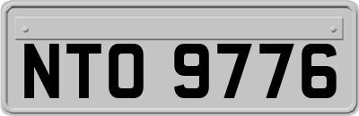 NTO9776