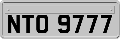 NTO9777
