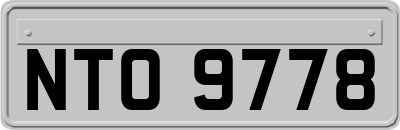 NTO9778