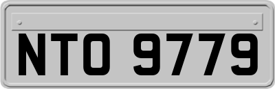 NTO9779