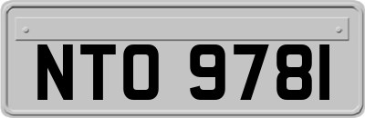 NTO9781