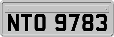 NTO9783
