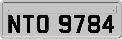 NTO9784