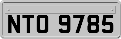 NTO9785