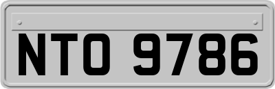 NTO9786