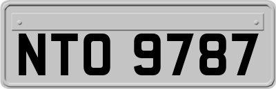 NTO9787