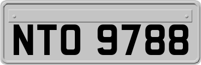 NTO9788