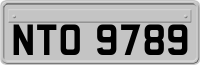 NTO9789