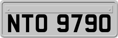 NTO9790