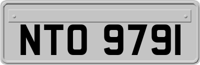 NTO9791