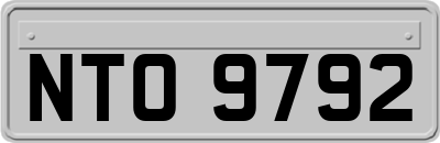 NTO9792