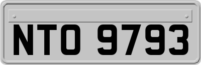NTO9793