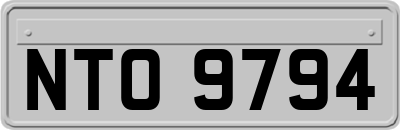 NTO9794