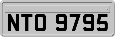 NTO9795
