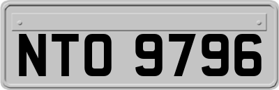 NTO9796