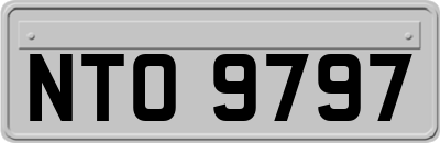 NTO9797