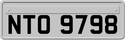 NTO9798