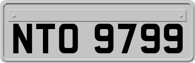 NTO9799