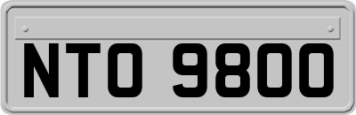 NTO9800