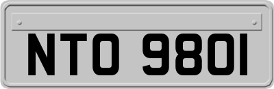 NTO9801