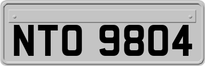 NTO9804