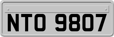NTO9807