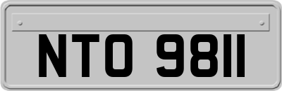 NTO9811