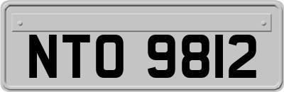 NTO9812