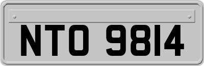 NTO9814