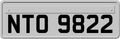 NTO9822