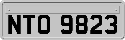 NTO9823