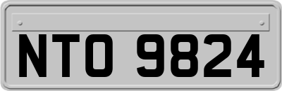 NTO9824