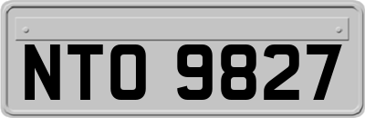 NTO9827
