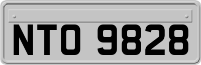 NTO9828